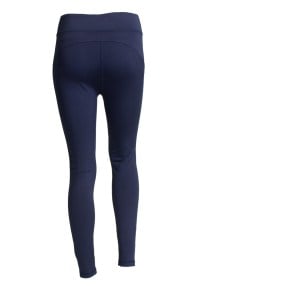 Malvern College Womens Legging (W)