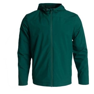 Malvern College Rain Jacket