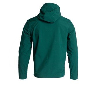 Malvern College Rain Jacket