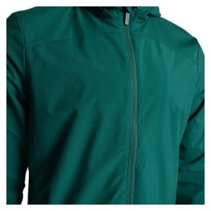 Malvern College Rain Jacket