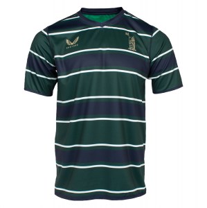 Malvern College Reversible Rugby Jersey