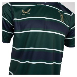 Malvern College Reversible Rugby Jersey