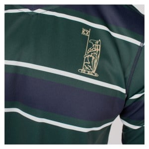 Malvern College Reversible Rugby Jersey