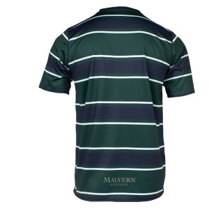 Malvern College Reversible Rugby Jersey