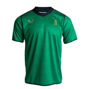 Malvern College Reversible Rugby Jersey