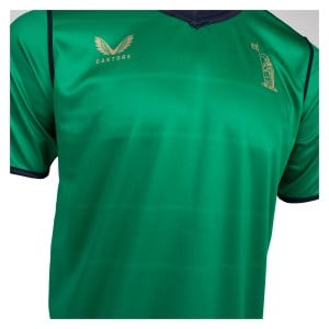 Malvern College Reversible Rugby Jersey