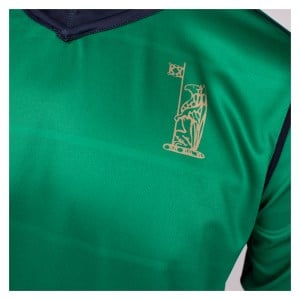 Malvern College Reversible Rugby Jersey
