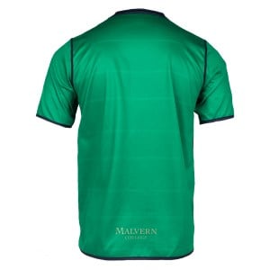 Malvern College Reversible Rugby Jersey