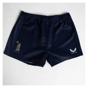 Castore KL MTO Malvern College Rugby Short