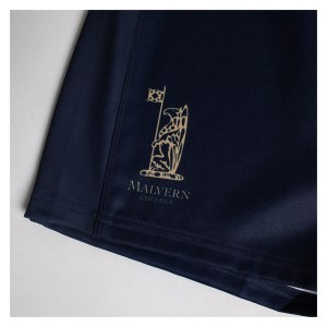 Castore KL MTO Malvern College Rugby Short