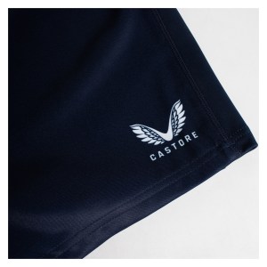 Castore KL MTO Malvern College Rugby Short