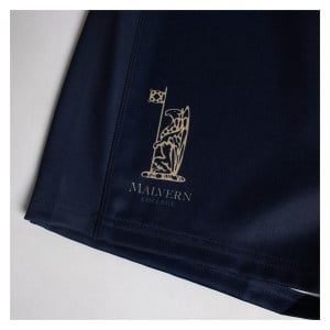 Castore KL MTO Malvern College Rugby Short