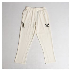 Malvern College Cricket Trousers