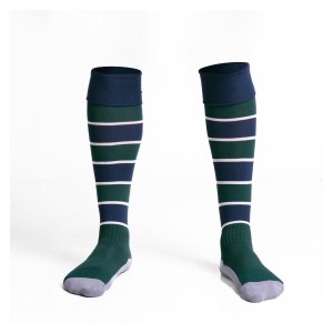 Kitlocker-MTO Games Sock