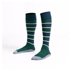 Kitlocker-MTO Games Sock