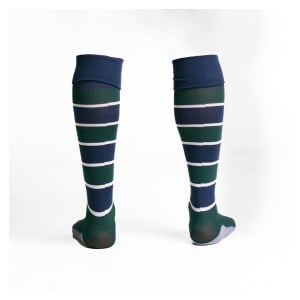Kitlocker-MTO Games Sock