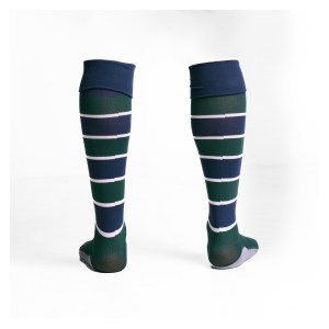 Kitlocker-MTO Games Sock