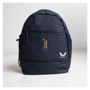Malvern College Backpack