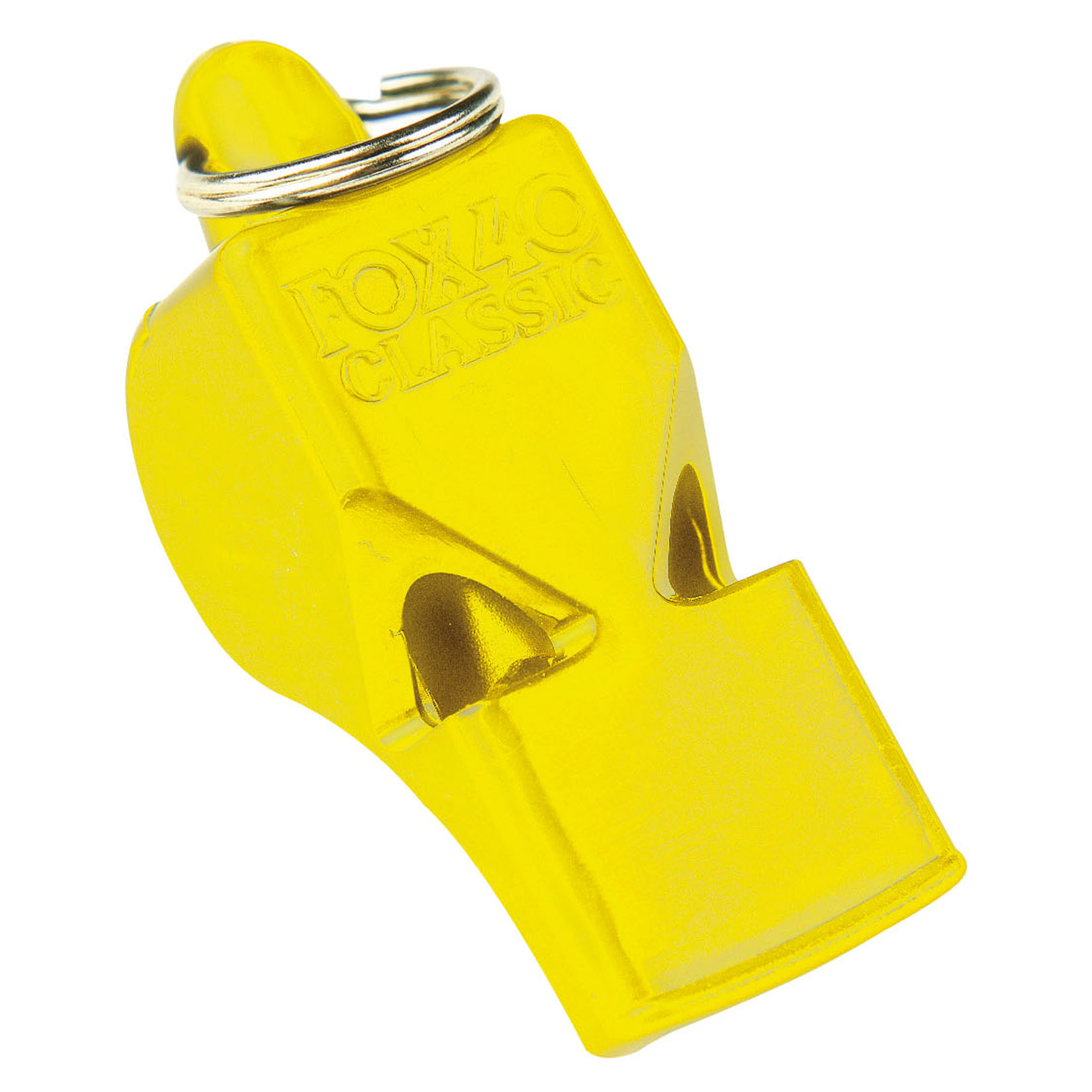 489813-Yellow-CAT(81)-POS(0)-RAND(zk1a3)