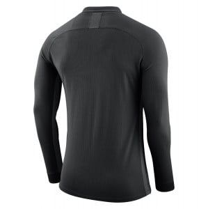 Nike Long-sleeve Referee Jersey