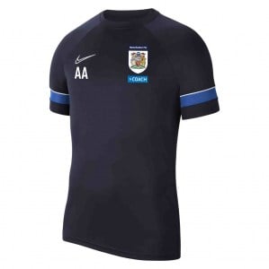 Nike Academy 21 Training Top (M)