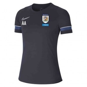 Nike Academy 21 Training Top (W)