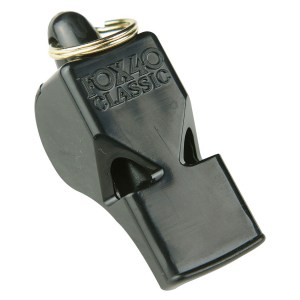 489813-Black-CAT(81)-POS(0)-RAND(8cvg9)