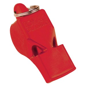 489813-Red-CAT(81)-POS(0)-RAND(j81fn)