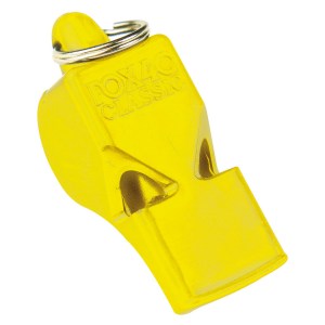 489813-Yellow-CAT(81)-POS(0)-RAND(zk1a3)