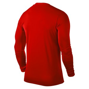 725884-657-CAT(82)-POS(1)-RAND(i15ac)