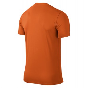 725891-815-CAT(82)-POS(1)-RAND(92woe)