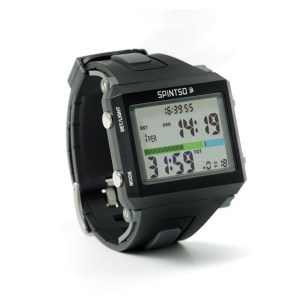 SPT100-BLACK-GREY-CAT(81)-POS(0)-RAND(1drw4)