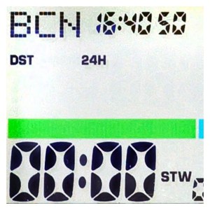 SPT100-BLACK-GREY-CAT(81)-POS(1)-RAND(1drw4)