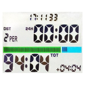 SPT100-BLACK-GREY-CAT(81)-POS(2)-RAND(1drw4)