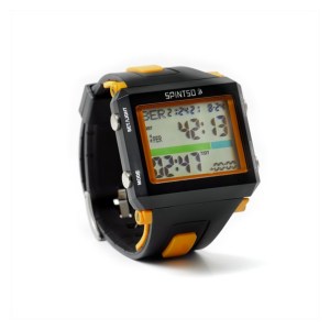 SPT100-ORANGE-CAT(81)-POS(1)-RAND(lhxn8)