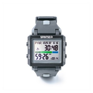 SPT130-GR-BLACK-GREY-CAT(81)-POS(0)-RAND(qe9bt)
