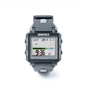 SPT130-GR-BLACK-GREY-CAT(81)-POS(1)-RAND(qe9bt)