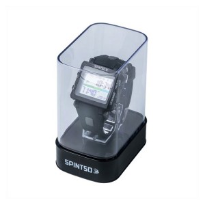 SPT130-GR-BLACK-GREY-CAT(81)-POS(2)-RAND(qe9bt)