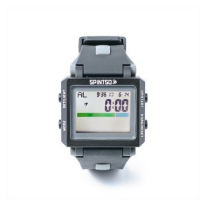SPT130-GR-BLACK-GREY-CAT(81)-POS(3)-RAND(qe9bt)