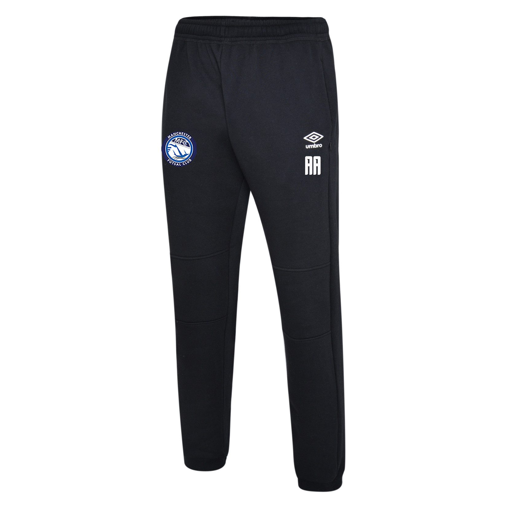 Umbro Club Leisure Sweat Pants