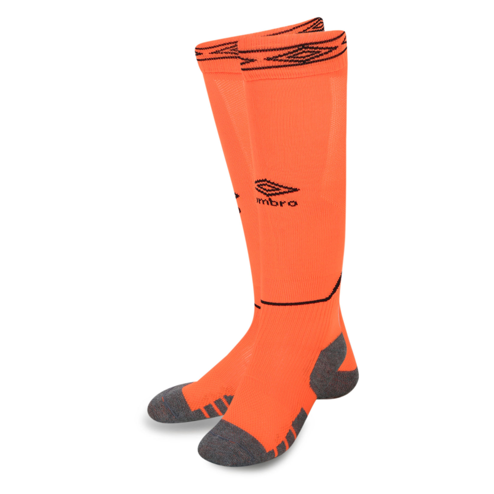 Umbro Diamond Top Football Socks