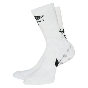 Umbro Protex Grip Socks