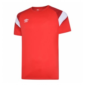 Umbro Training Jersey