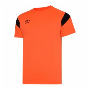 Umbro Training Jersey