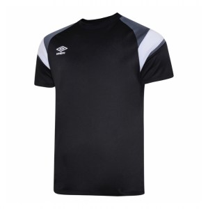 Umbro Training Jersey