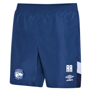 Umbro Training Shorts