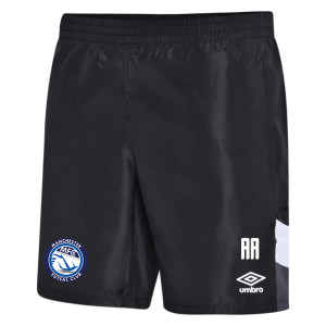 Umbro Training Shorts