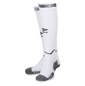 Umbro Diamond Top Football Socks