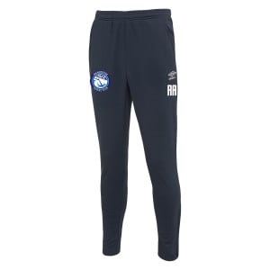 Umbro Tapered Training Pants