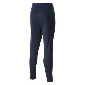 Umbro Tapered Training Pants